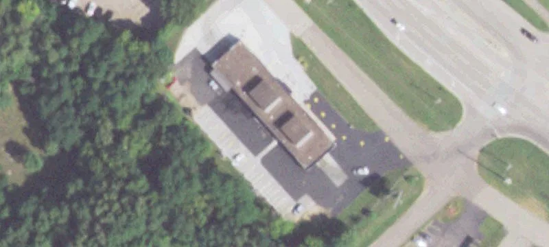 1241 Clairemont Ave