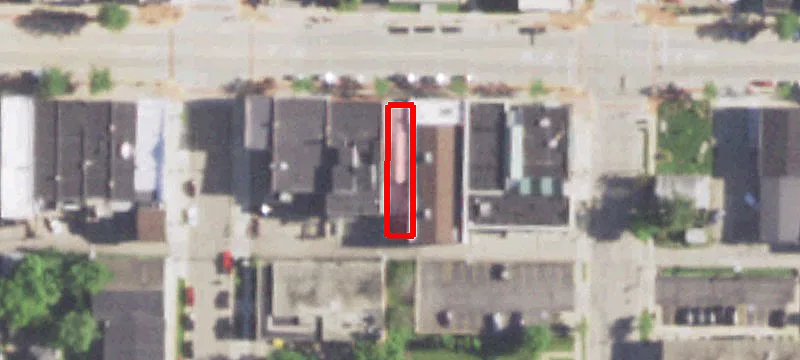 243 Main St