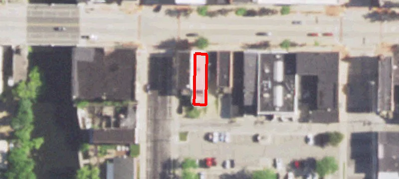 183 Main St, Unit 1