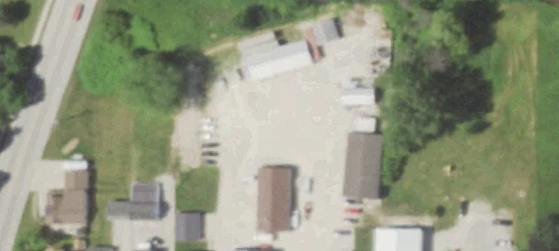 1114 Millersville Ave
