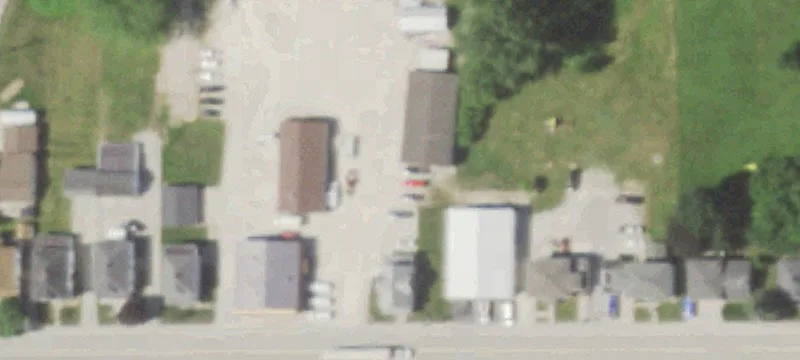 1108 Millersville Ave