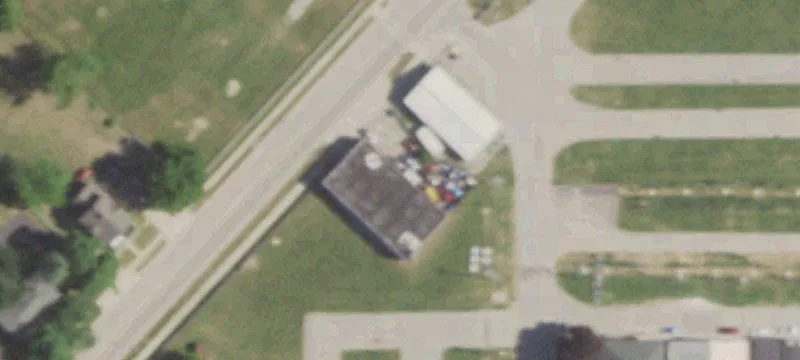 331 Ct St