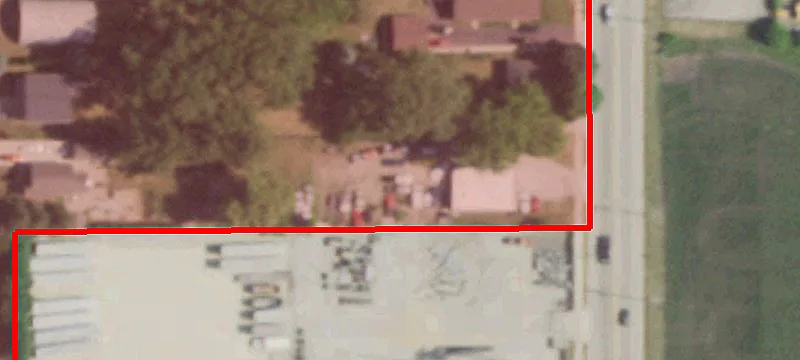 544 Lincoln St