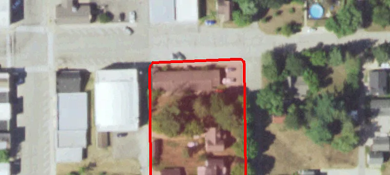 307 Winter Ave