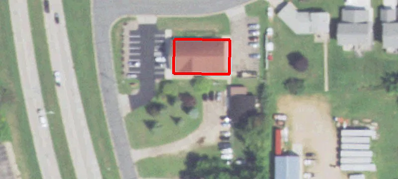 2135 Clairemont Ave