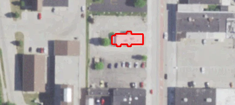 84 Main St