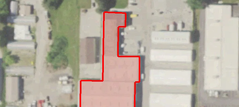 2401 Ml Rd