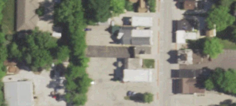 139 Main St