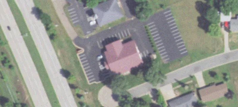 1405 Clairemont Ave