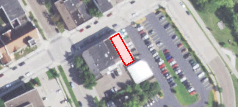 113 Grand Ave