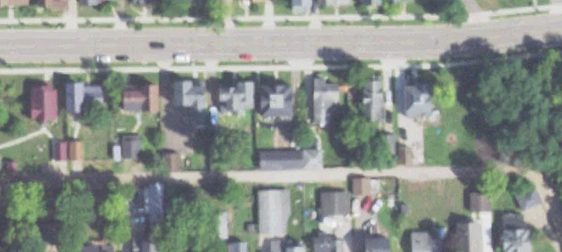 433 Vine St