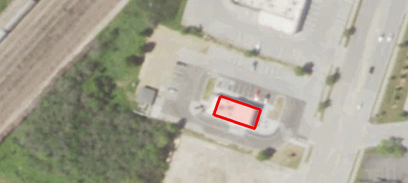 2720 Business Dr