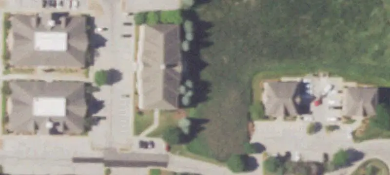 15420 Capitol Dr