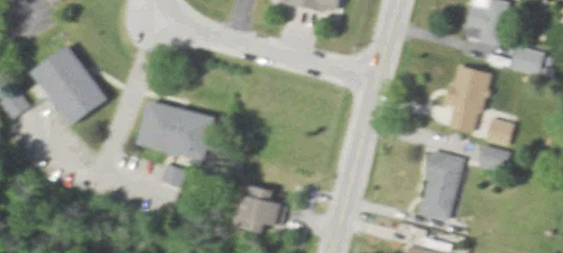 4304 Kennedy Dr