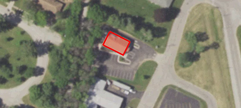 1104 Honey Ct