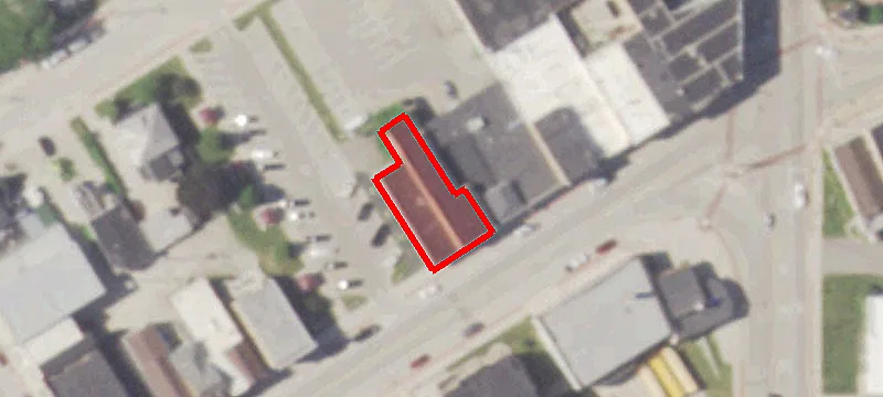 26 Main St