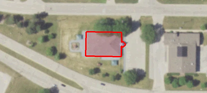 2280 Finger Rd