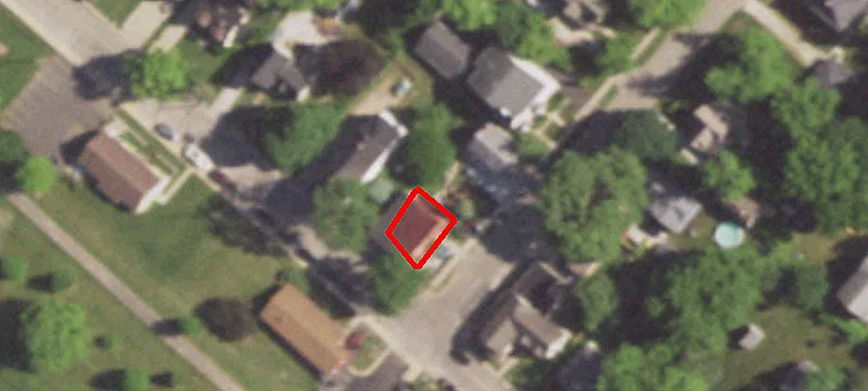 103 Elias St