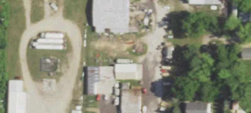 132 Ottawa Ave