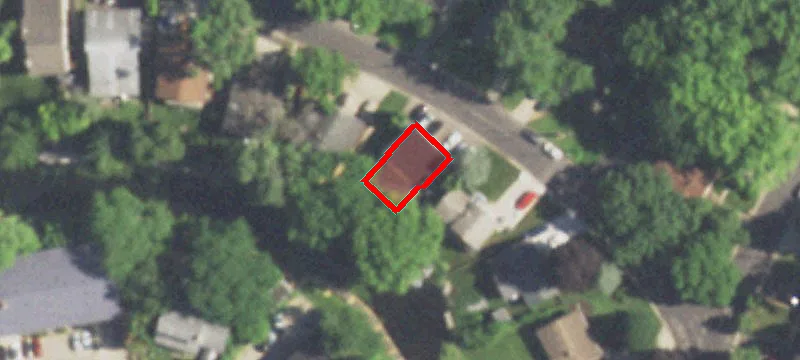 604 Bartels St