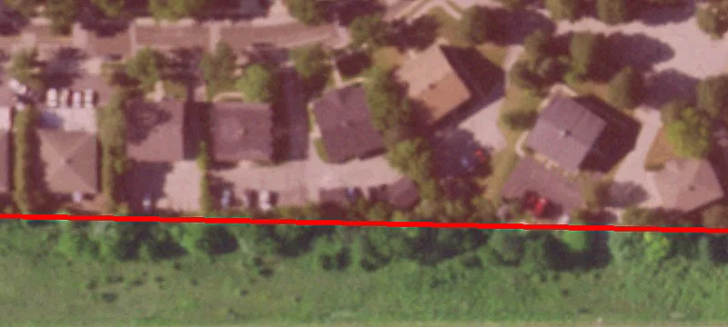 1951 Dixie Dr
