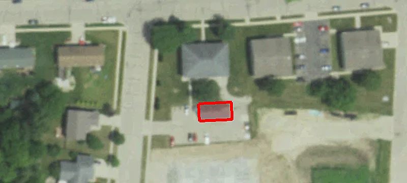 117 Washburn Rd