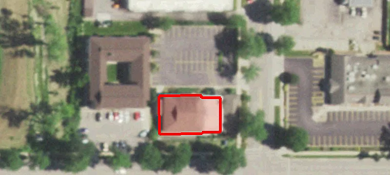 6200 Mineral Pt Rd