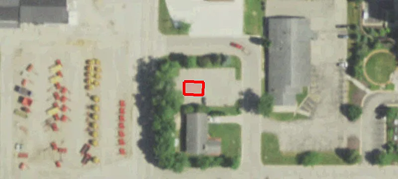 420 18th Ave