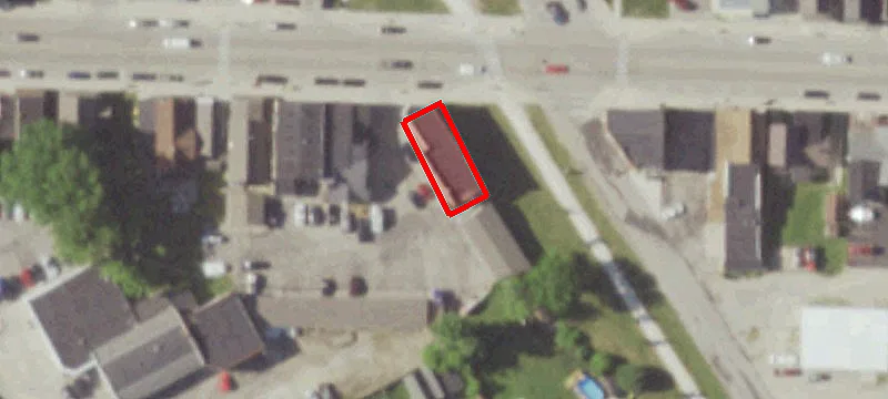 143 Main St Sta, Unit A