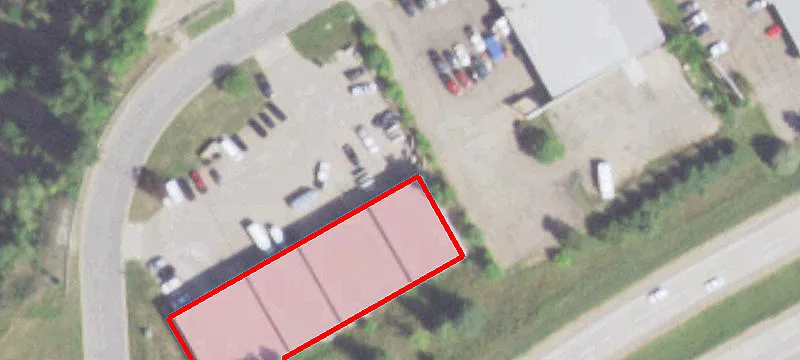 3007 Mondovi Rd