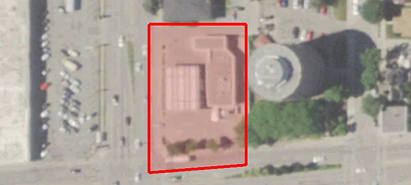812 Layton Blvd