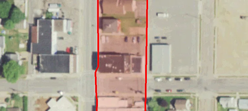 216 Main St