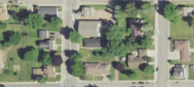 608 Main St