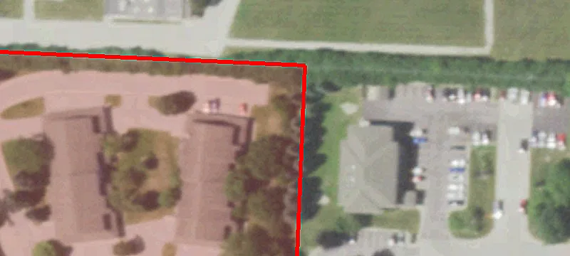 1462 Grn Bay Rd