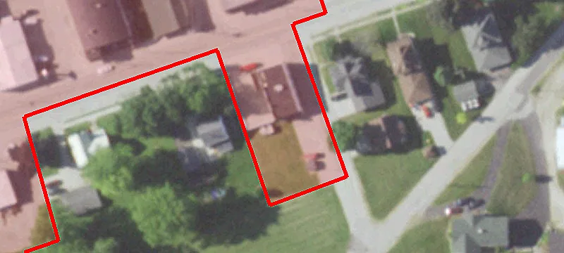 172 Fond Du Lac St