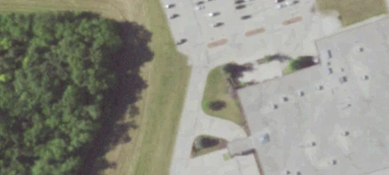 700 Black Hawk Dr