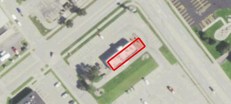 4200 Mormon Coulee Rd
