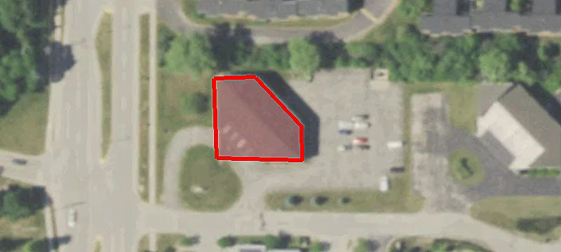 10620 Prt Washington Rd, Unit 3