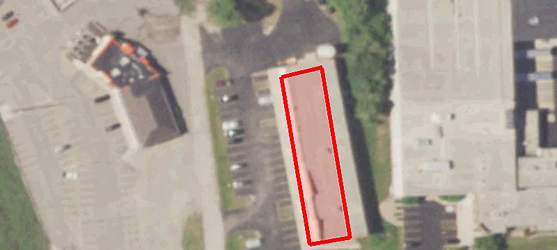 1566 Lineville Rd