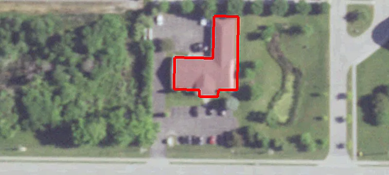 1428 Midway Rd