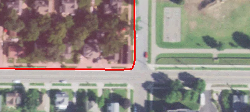 1044 Main St