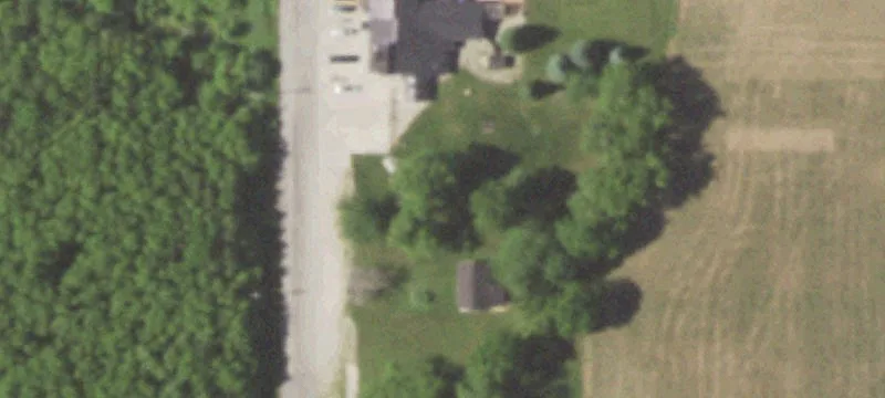 1710 Hl Rd