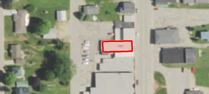 545 Main St