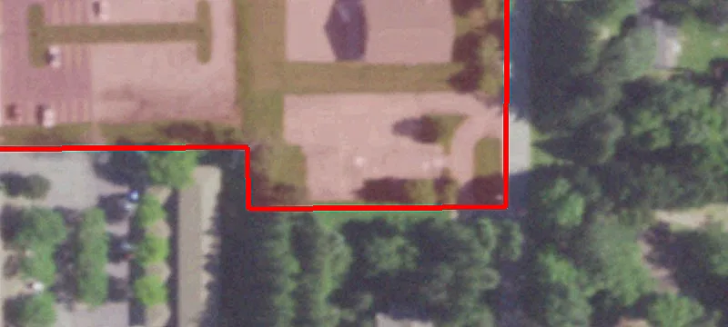 575 Timmers Ln