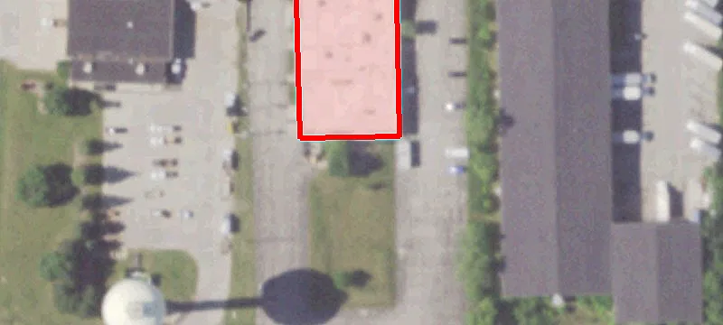 17165 Glendale Dr