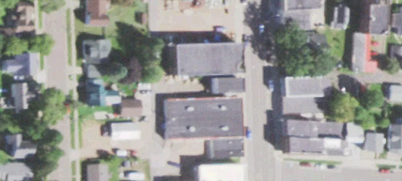 213 Broadway St
