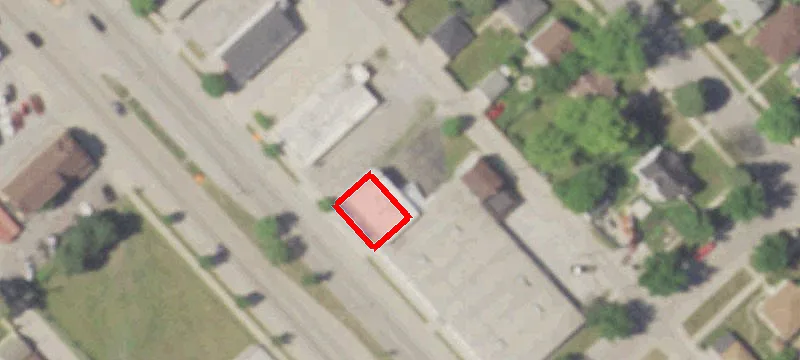 6422 Fond Du Lac Ave