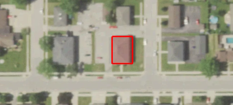 240 Main St