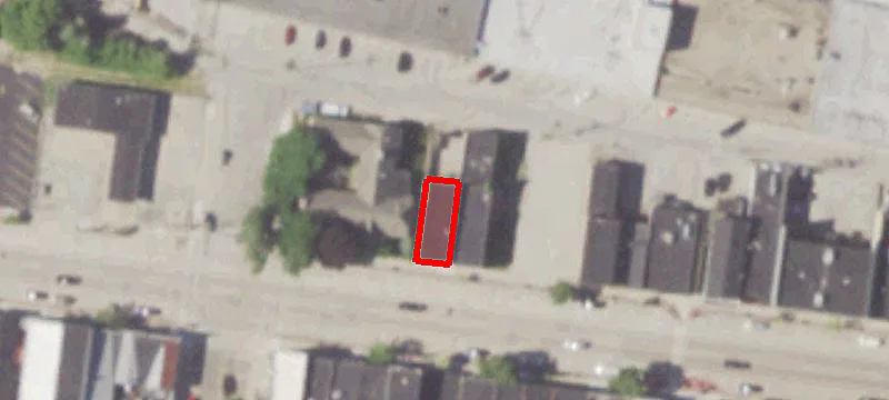 368 Main Ave