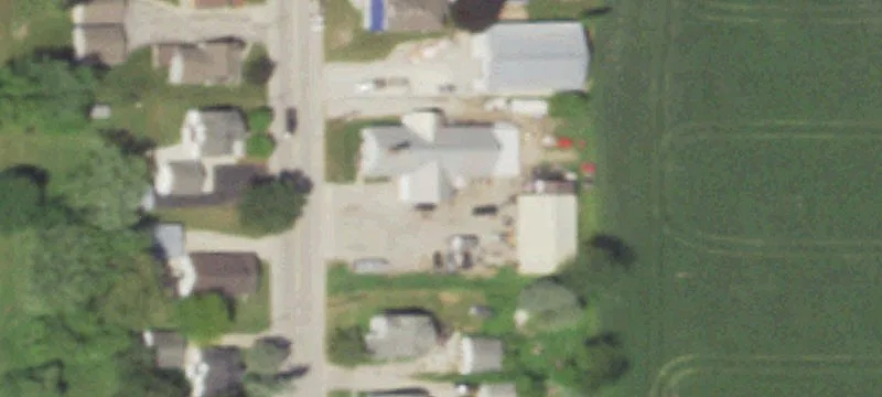 14633 Maribel Rd